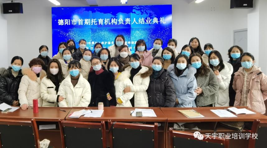 图片20.jpg