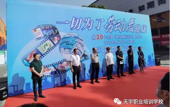 图片21.jpg