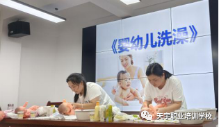 a7a6234a400611815ecdac7a2ac95b3a.png