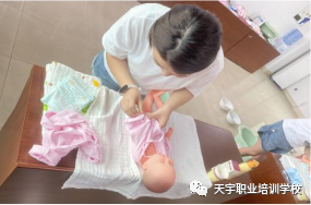 16a60c562666260e7fa84011daccb5c5.png
